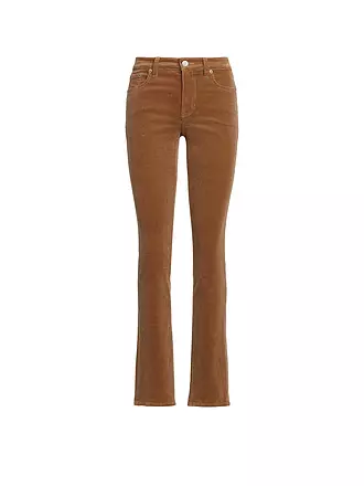 LAUREN RALPH LAUREN | Businesshose | 